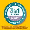 nature-made-wellblends-calm-mind-body-ma-2.jpg
