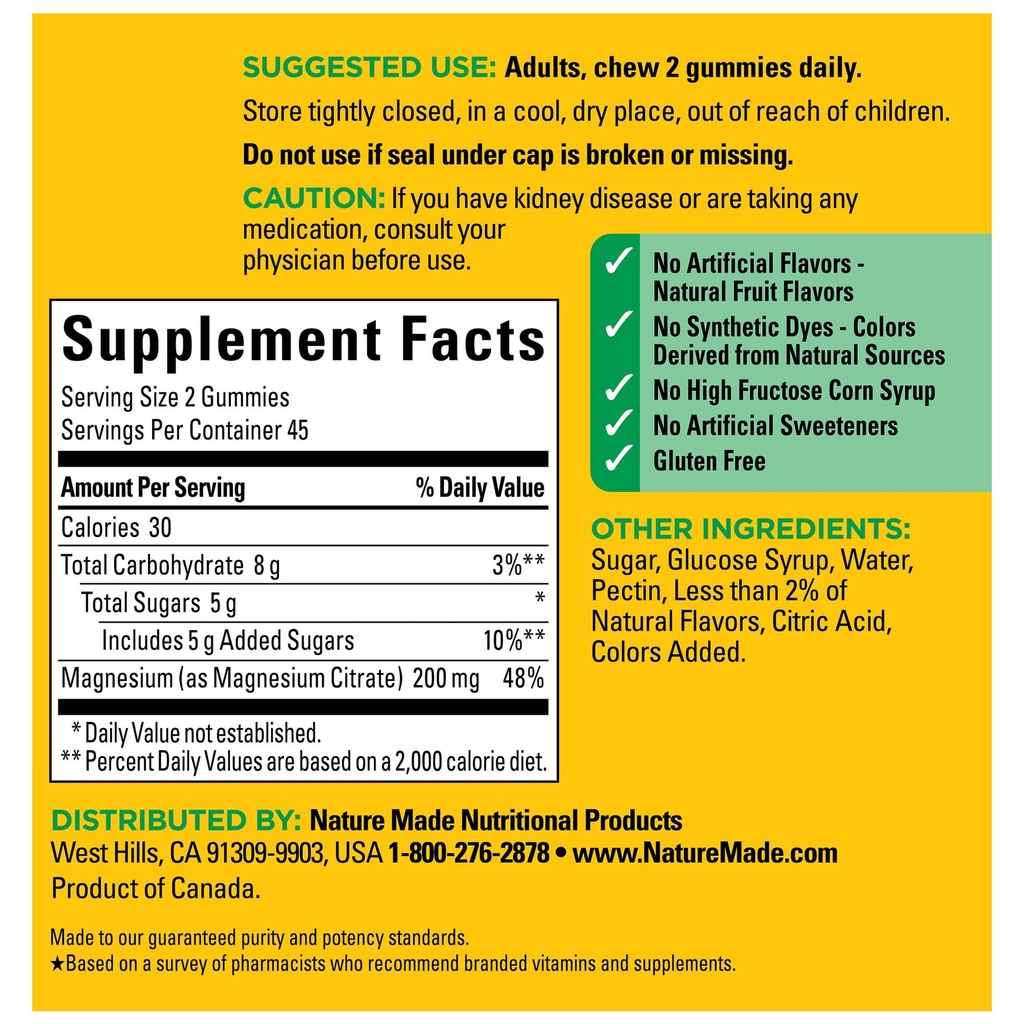 nature-made-high-absorption-magnesium-ci-5.jpg