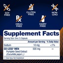 azo-men-bladder-control-daily-bladder-su-6.jpg