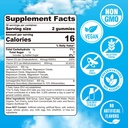 envycure-magnesium-gummies-400mg-immune--2.jpg