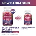 migcopat-magnesium-complex-brain-gummies-4.jpg