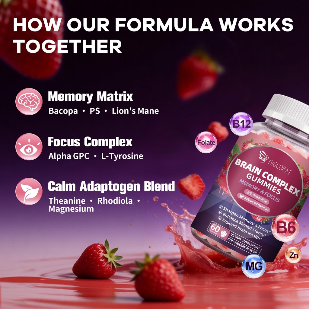migcopat-magnesium-complex-brain-gummies-5.jpg