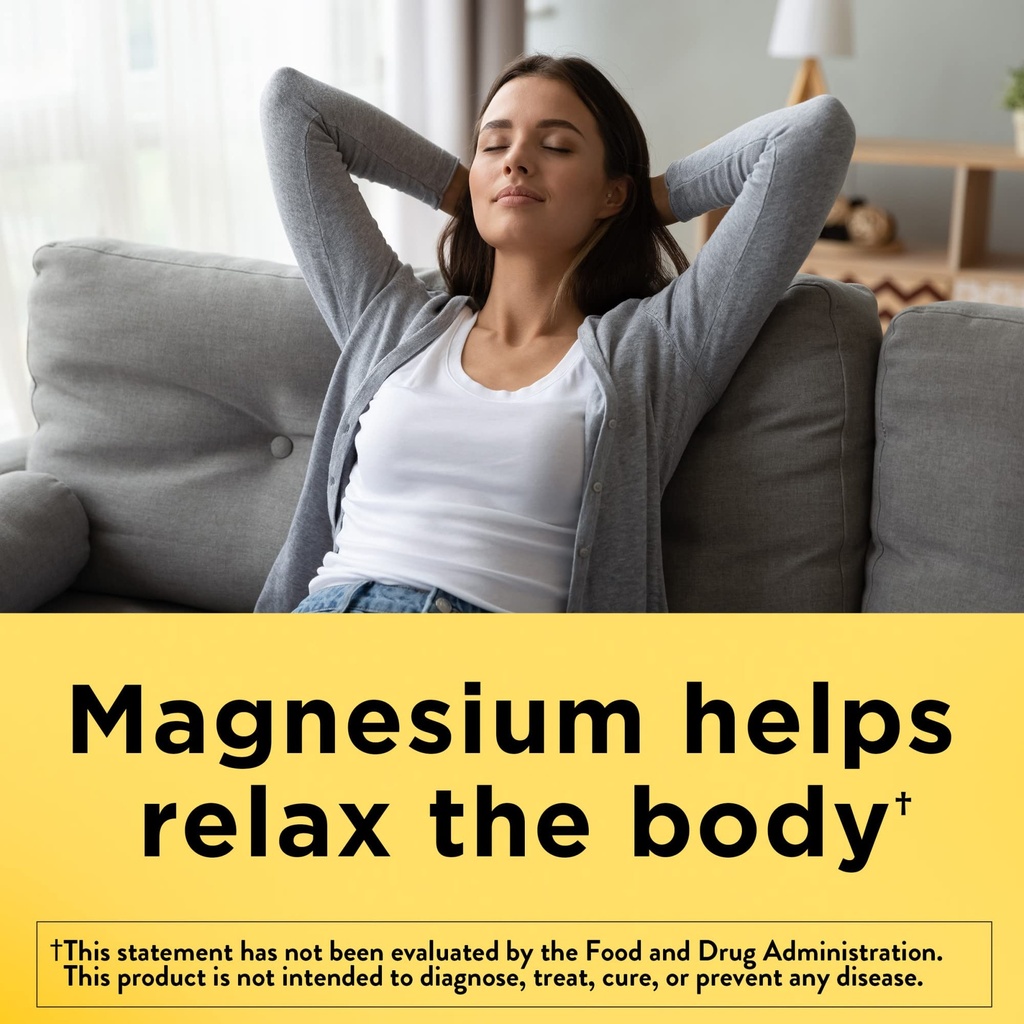 nature-made-magnesium-oxide-250-mg-magne-3.jpg