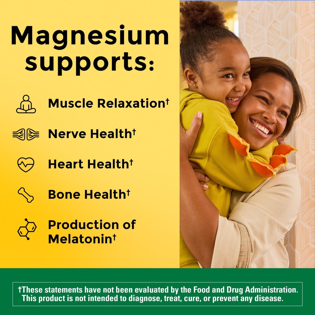 nature-made-magnesium-oxide-250-mg-magne-2.jpg