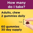 nature-made-prenatal-gummies-with-dha-an-4.jpg