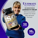 ultimate-nutrition-whey-protein-isolate--2.jpg