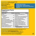 nature-made-advanced-multivitamin-gummie-4.jpg