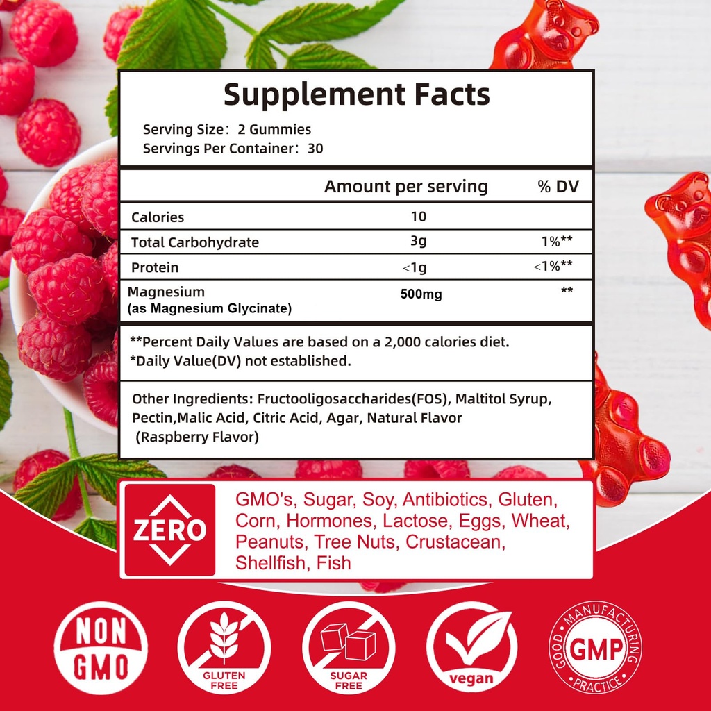 magnesium-glycinate-gummies-500mg-relaxa-4.jpg