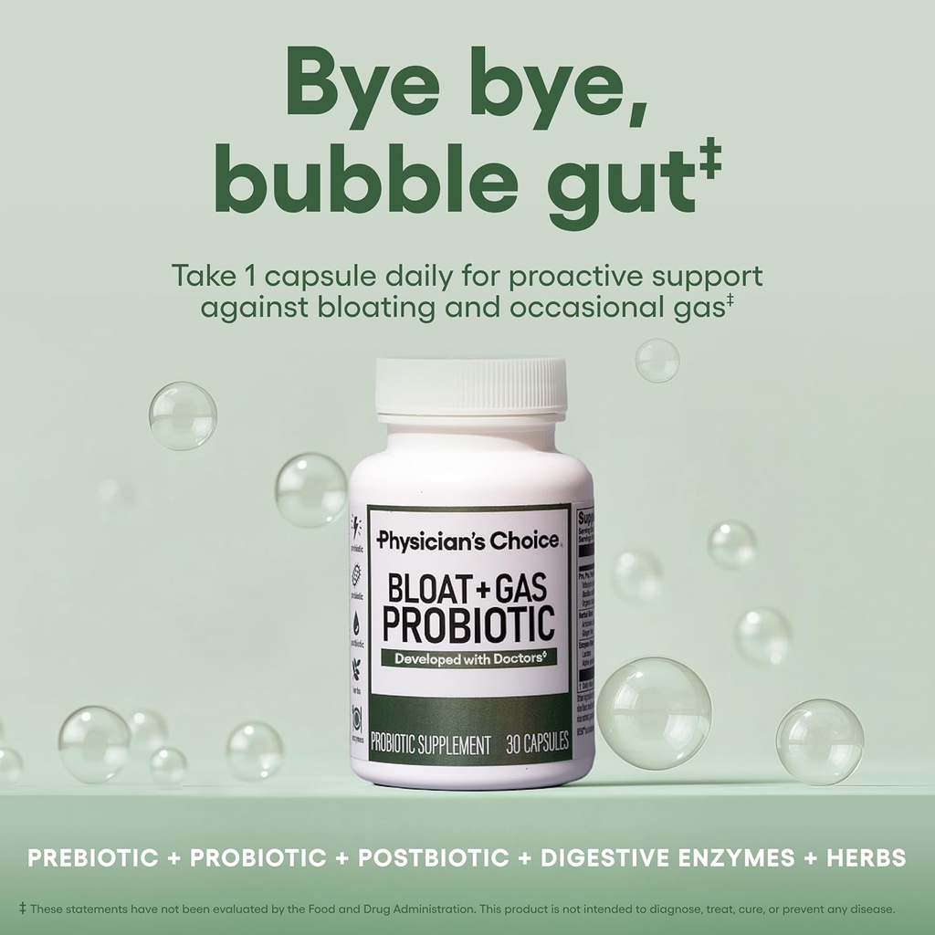 physicians-choice-bloat-gas-probiotic-30-6.jpg
