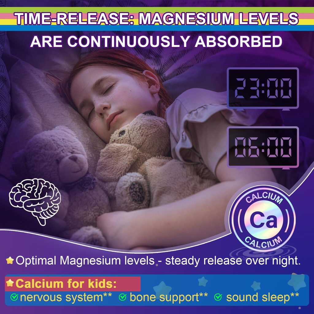 neviss-magnesium-glycinate-calcium-fille-5.jpg
