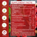 magnesium-glycinate-gummies-400mg-magnes-2.jpg