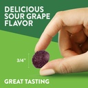 nature-s-truth-magnesium-glycinate-gummi-5.jpg