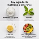 magnesium-l-threonate-gummies-for-adults-6.jpg