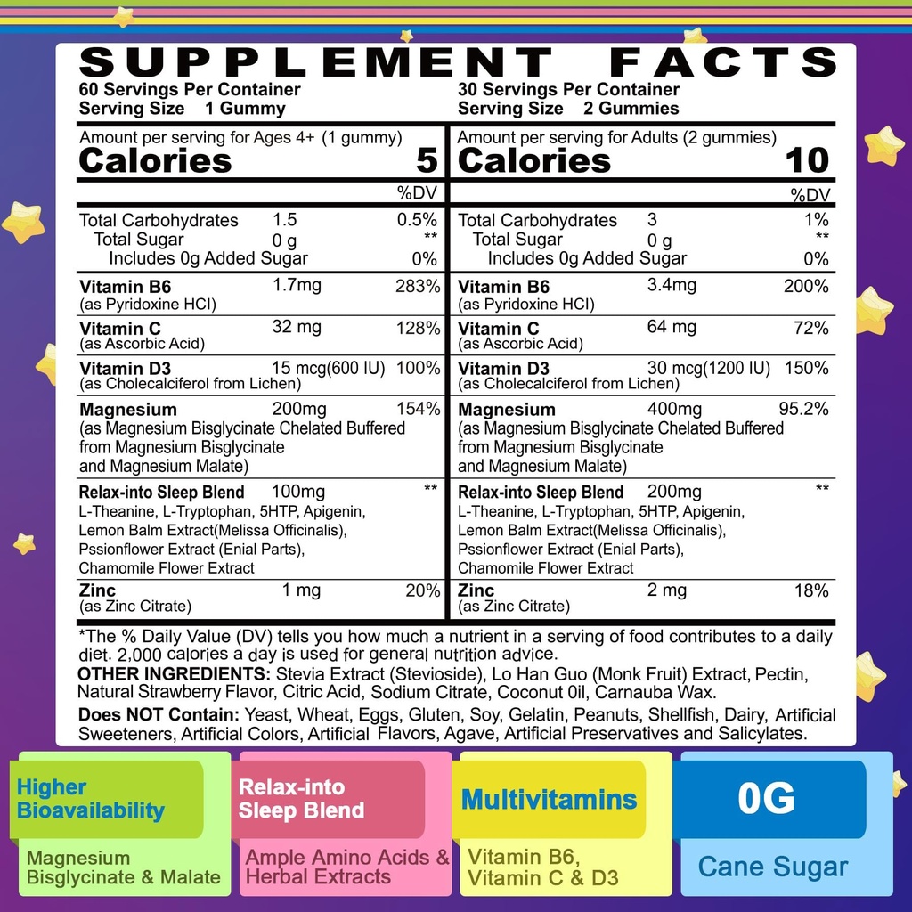 magnesium-glycinate-gummies-for-adults-k-2.jpg