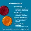 olly-kids-chillax-gummy-for-a-calm-and-r-2.jpg