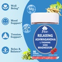 cortisol-supplements-for-women-calm-magn-3.jpg