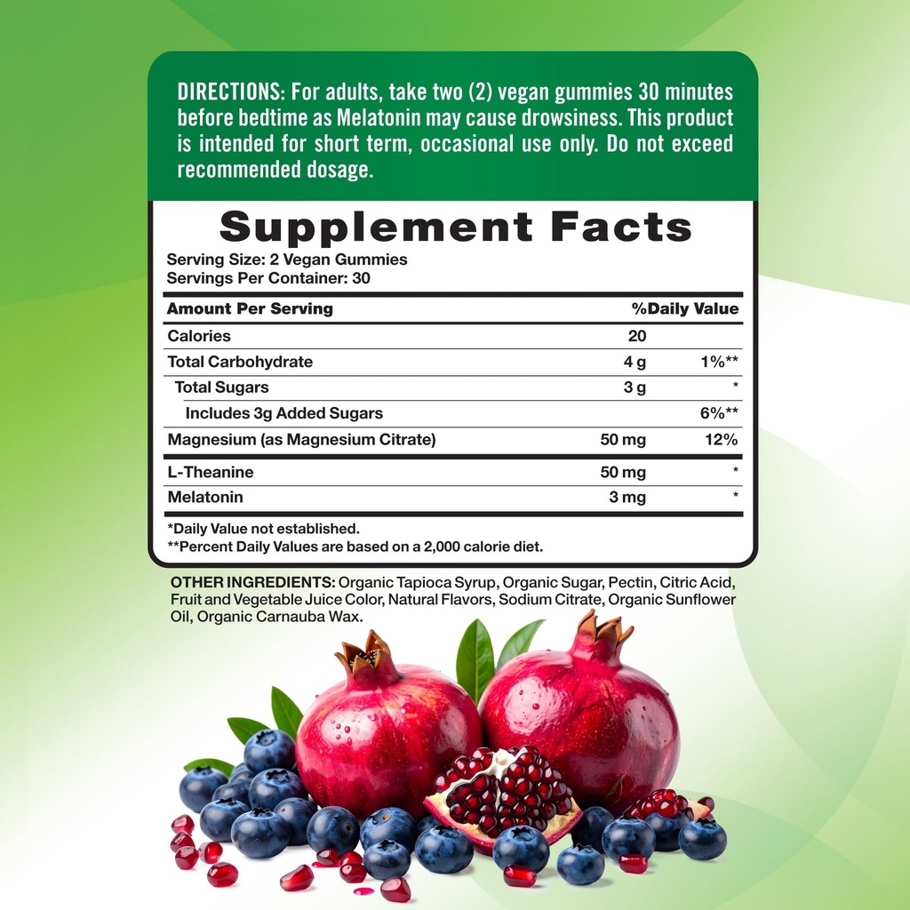nature-s-truth-melatonin-with-magnesium--2.jpg