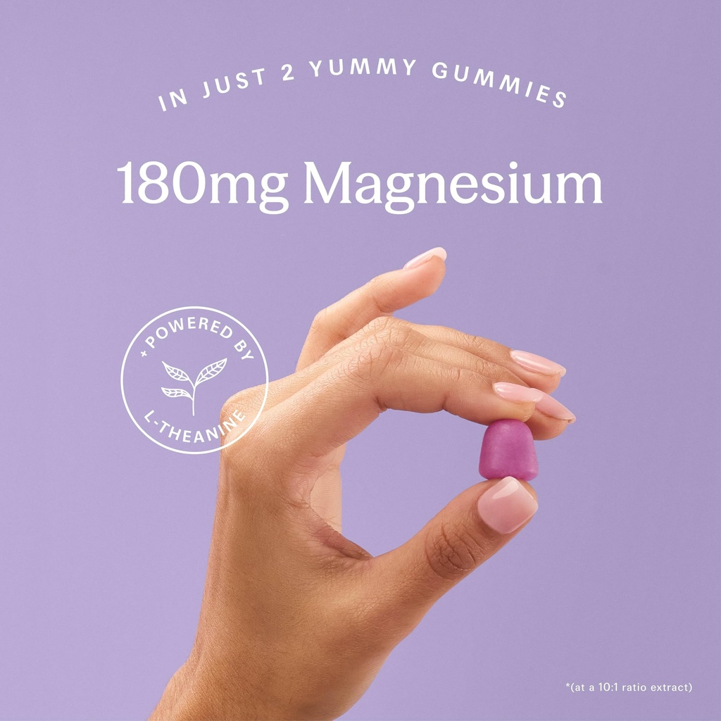 trip-magnesium-citrate-gummies-infused-w-3.jpg