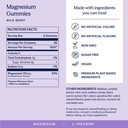trip-magnesium-citrate-gummies-infused-w-2.jpg