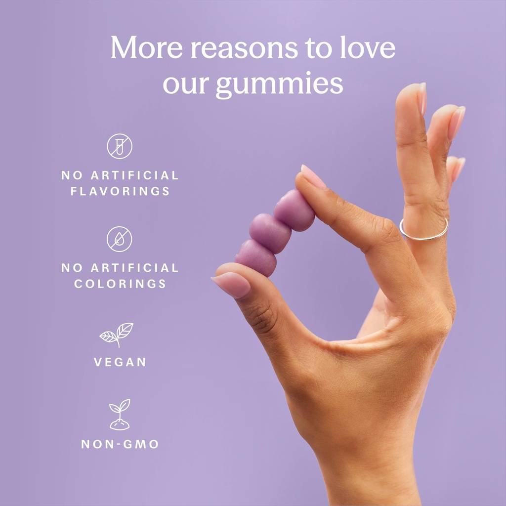 trip-magnesium-citrate-gummies-infused-w-5.jpg