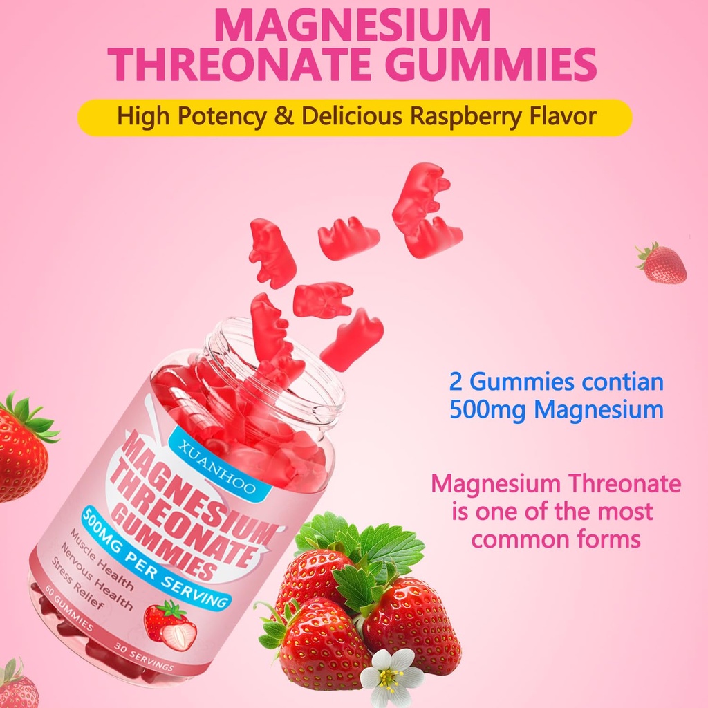 magnesium-threonate-gummies-magnesium-su-5.jpg