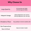 magnesium-threonate-gummies-magnesium-su-6.jpg