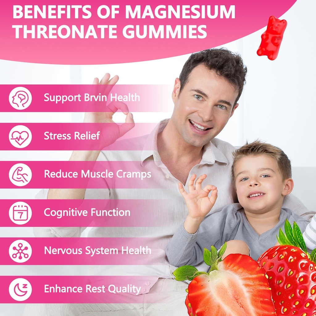 magnesium-threonate-gummies-magnesium-su-3.jpg