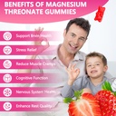 magnesium-threonate-gummies-magnesium-su-3.jpg