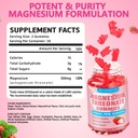 magnesium-threonate-gummies-magnesium-su-2.jpg