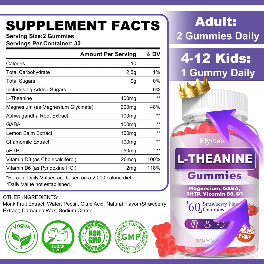 sugar-free-l-theanine-gummies-l-theanine-2.jpg