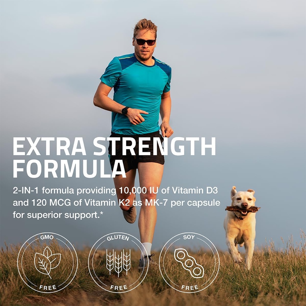 bronson-vitamin-k2-mk7-with-d3-extra-str-3.jpg