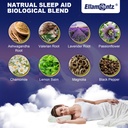 sleep-gummies-melatonin-free-with-magnes-6.jpg