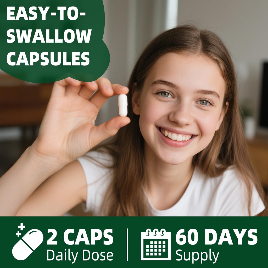 vpkin-magnesium-ashwagandha-supplement-m-6.jpg