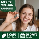 vpkin-magnesium-ashwagandha-supplement-m-6.jpg