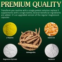 vpkin-magnesium-ashwagandha-supplement-m-2.jpg