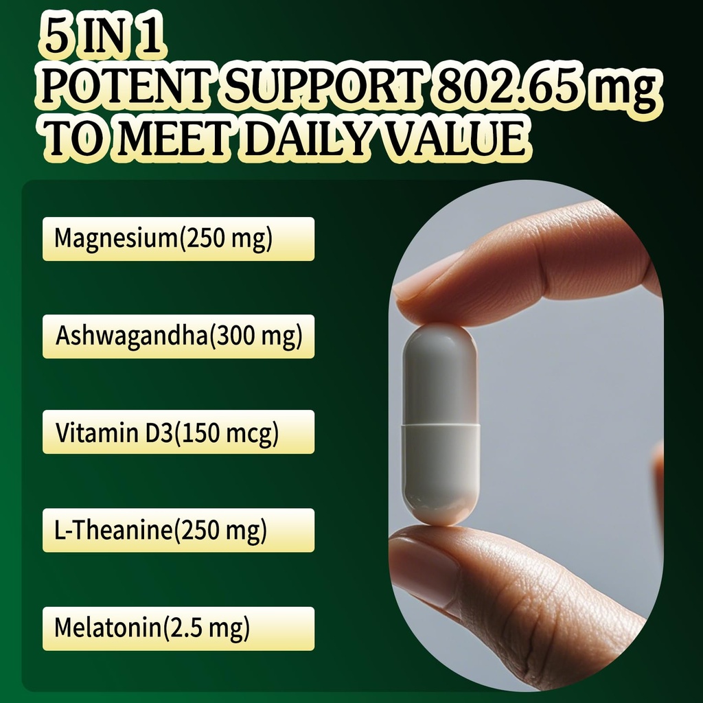 vpkin-magnesium-ashwagandha-supplement-m-3.jpg
