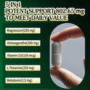 vpkin-magnesium-ashwagandha-supplement-m-3.jpg