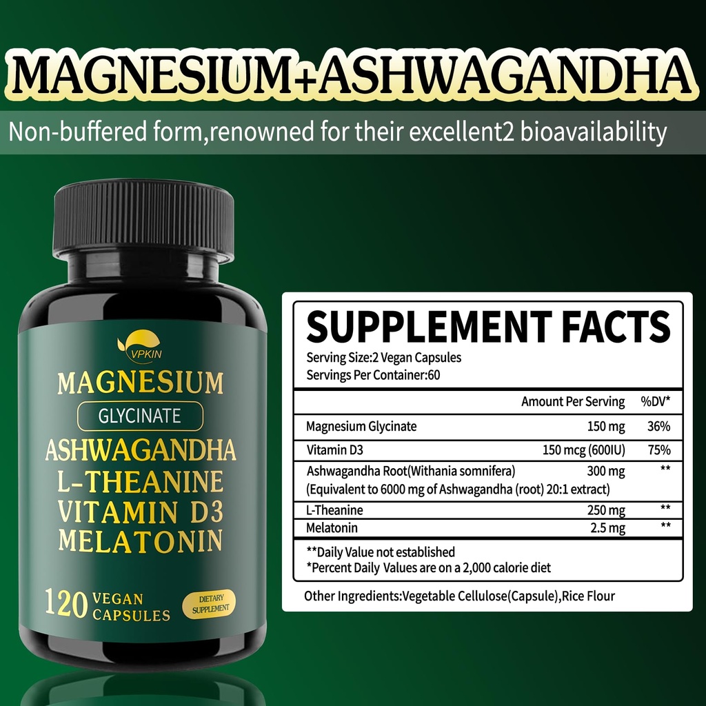 vpkin-magnesium-ashwagandha-supplement-m-4.jpg
