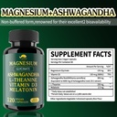 vpkin-magnesium-ashwagandha-supplement-m-4.jpg