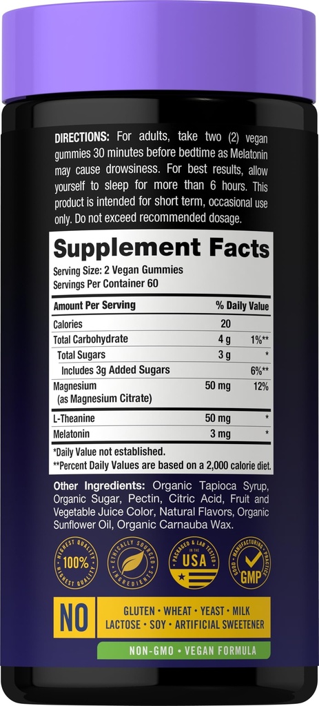 carlyle-sleep-gummies-with-melatonin-and-2.jpg