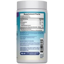 natural-vitality-calm-magnesium-glycinat-2.jpg