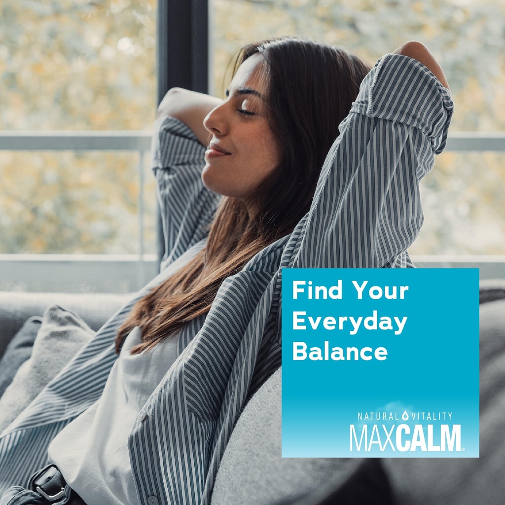 natural-vitality-calm-magnesium-glycinat-6.jpg