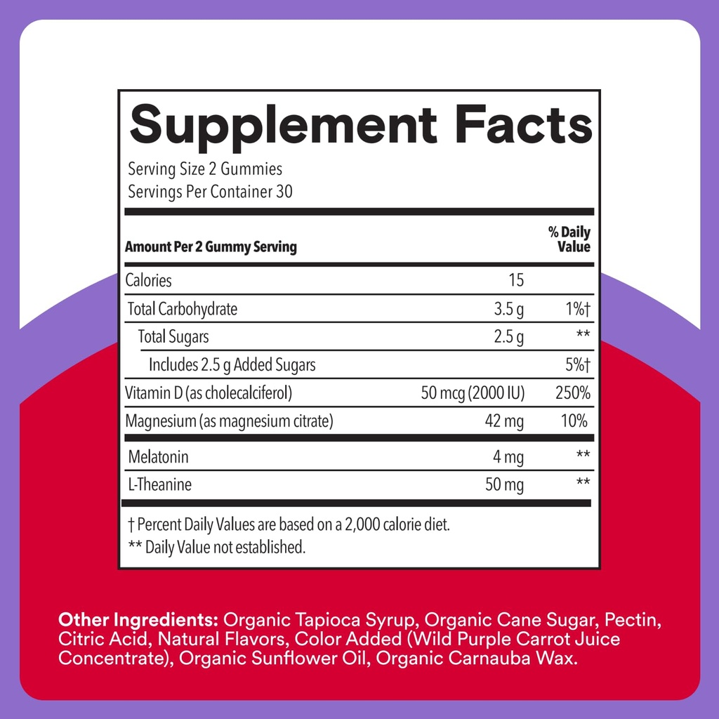 smartypants-adult-sleep-gummies-with-mel-3.jpg