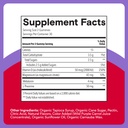 smartypants-adult-sleep-gummies-with-mel-3.jpg