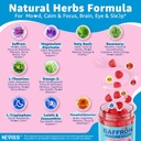 saffron-magnesium-glycinate-omega-3-calm-3.jpg