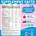 saffron-magnesium-glycinate-omega-3-calm-2.jpg