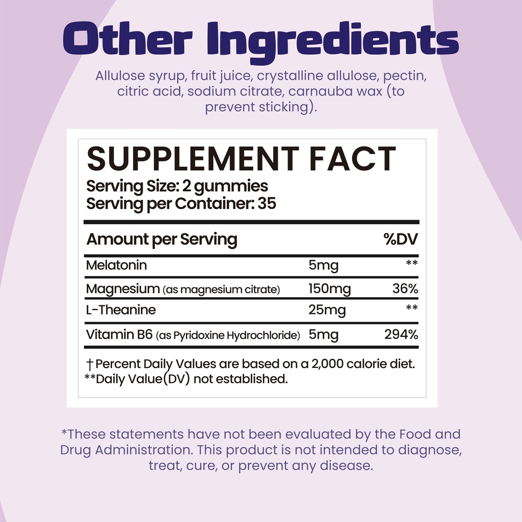 ampup-sugar-free-melatonin-gummies-5mg-w-6.jpg