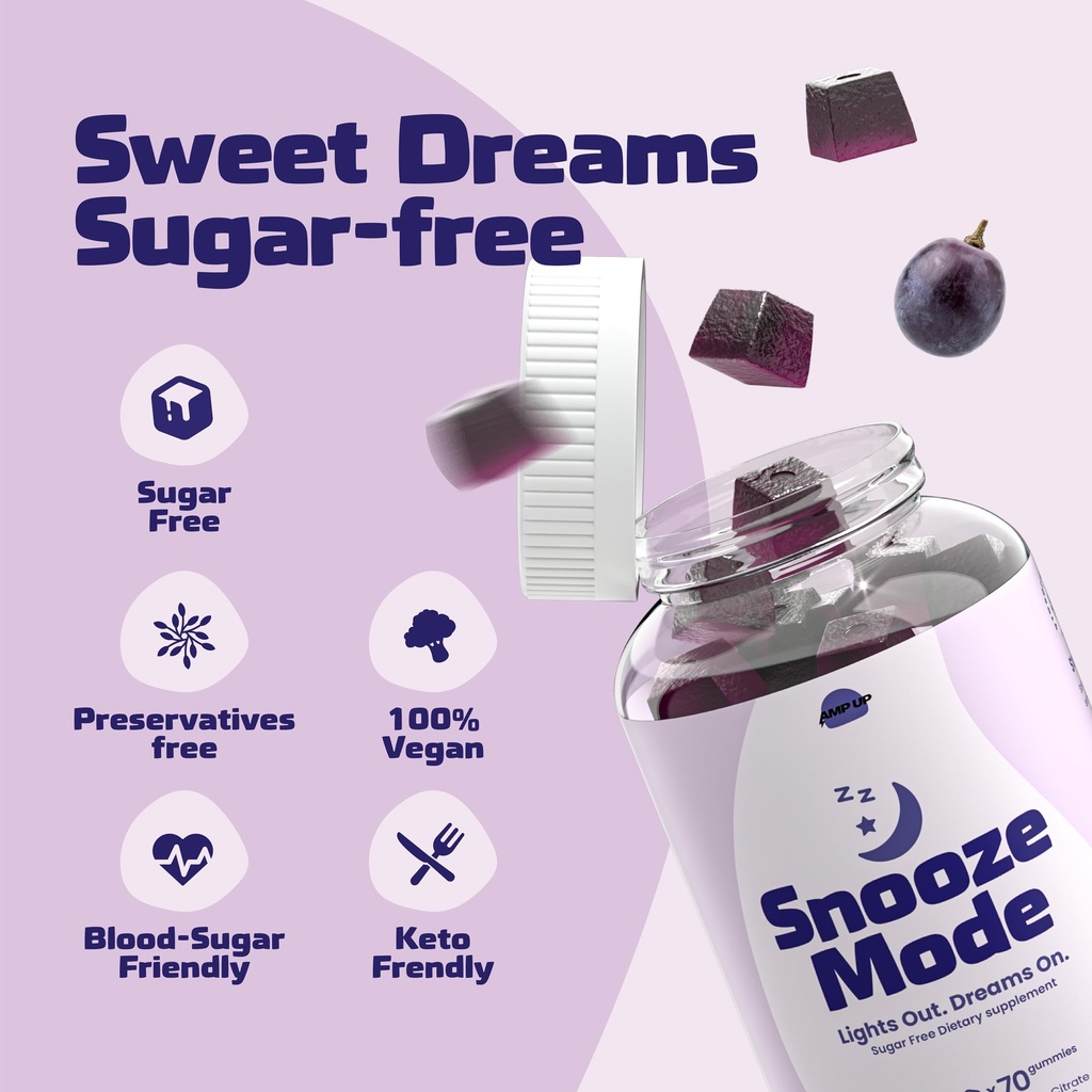 ampup-sugar-free-melatonin-gummies-5mg-w-3.jpg