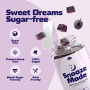 ampup-sugar-free-melatonin-gummies-5mg-w-3.jpg