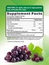 nature-s-truth-magnesium-glycinate-gummi-2.jpg